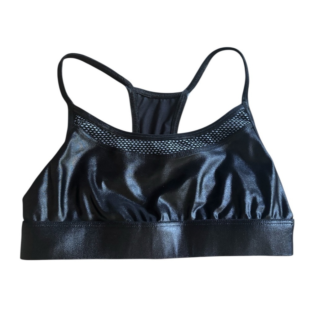 Koral Sports Bra NWT